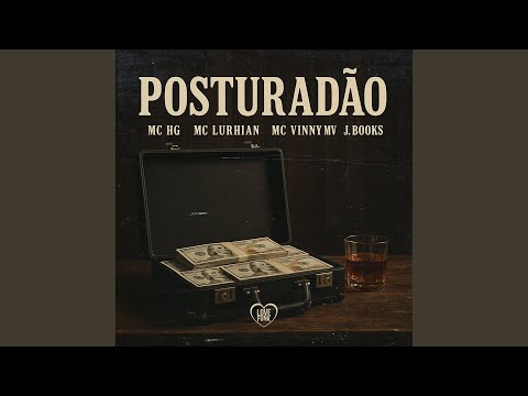 Posturadão