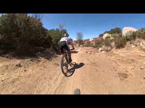 8VA ETAPA MUNICIPAL cmce 2024