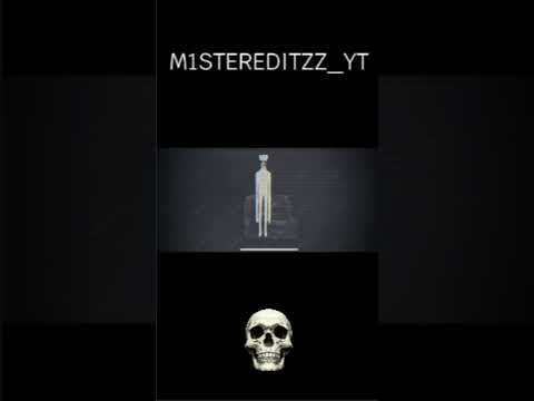 FUNK DO MALAME AMARELO | Dr. Nowhere