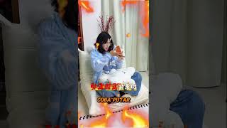Video thumbnail image