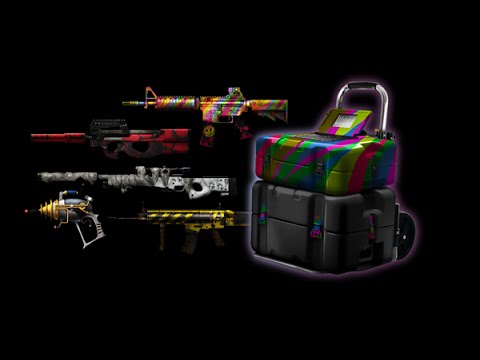 Nota de Atualização (10/12/2015)