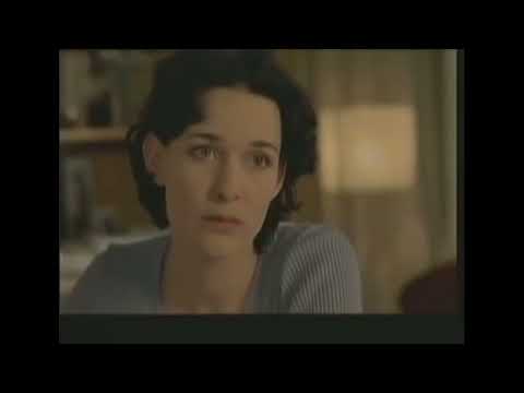 Le Secret (2000) - Trailer