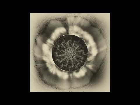 Project Suntan   Sun.Down Set