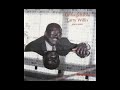Larry Willis  - Smile