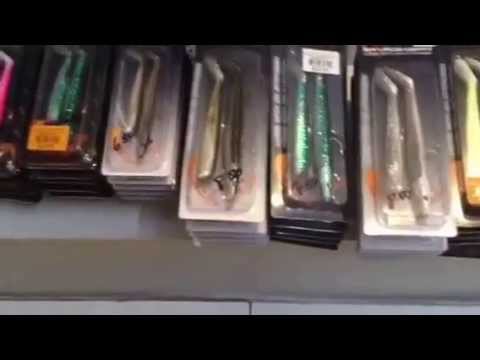 Savage Gear Savage Sandeel Sand Eel Lures for Striped Bass, Hottest Striper Lure Cape Cod Canal