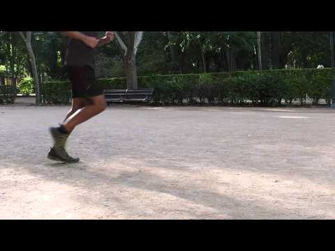 Cursos Youtube Online Euroinnova