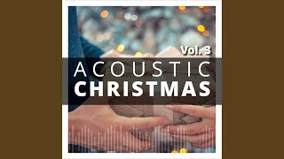 Merry Christmas I Miss You