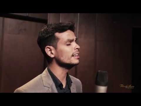 FLVIO MOURA | Flvio Venturini - Todo Azul do Mar