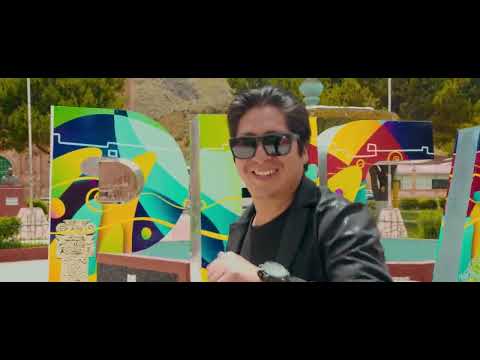 RENY PUMA Y SU GRUPO INTERNACIONAL CONCORDIA -  CERVEZA POR FAVOR PRIMICIA 2026 (VIDEO OFICIAL)