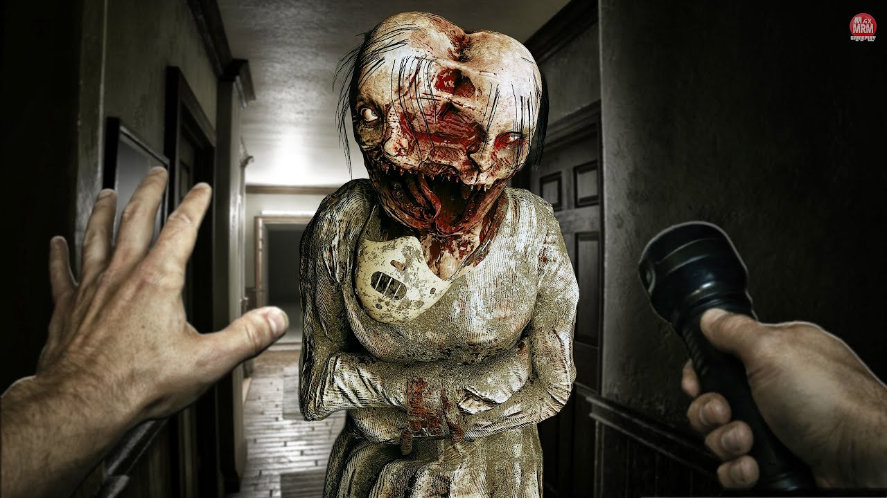 ESSE É DOS BRABOS... OBEDEÇA A VOZ | Obey The Voice