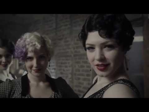 download lagu mp3 mp4 Revival Retro, download lagu Revival Retro gratis, unduh video klip Revival Retro