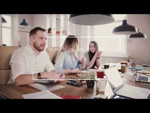 CycComms - IPA and AA compliant communications authorities management system