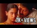 Whatsapp Status Nila Kaigirathu