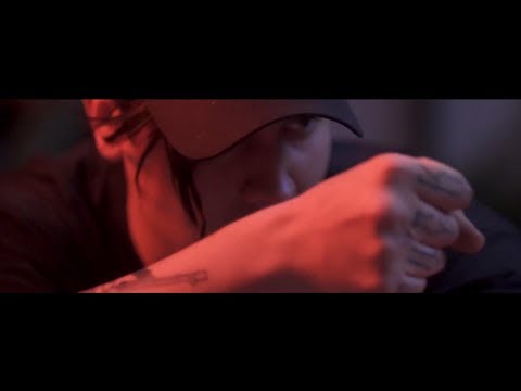 Duki x Iacho  -  y si te vas  (Video Oficial) prod @larryelM5