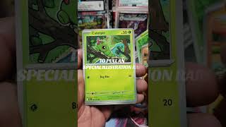 Join Me On A Journey with #journeytogether #pokemontcg #pokemon30 #followme