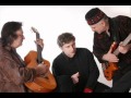 შინი - აჭარული | Shini - Acharuli 