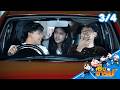 หกฉากครับจารย์ EP 349 7 มิ ย 69 3 4