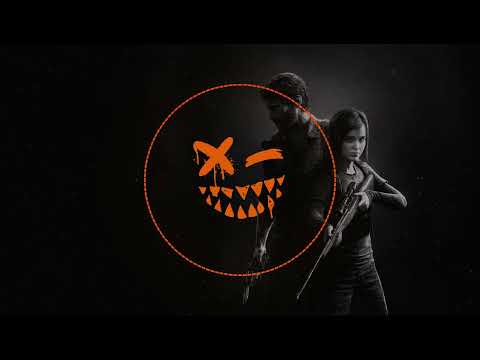 Metrik - Fall To The Dust