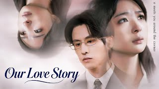 One night with the CEO, 6 years in prison, her son helps him chase her. #250617azB2