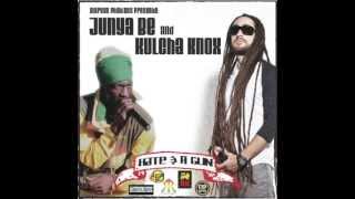 Junya Be & Kulcha Knox - 