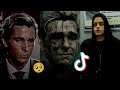 99 9999 You Will Cry After Watching This Video Sad Sigma TikTok Compilation Sigma Moments