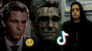 Download lagu 99.9999 You Will Cry After Watching This Video 😭😭😭 Sad Sigma TikTok Compilation 😞Sigma Moments 🥀 mp3