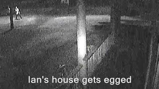 How to harden house against cop confiscation?