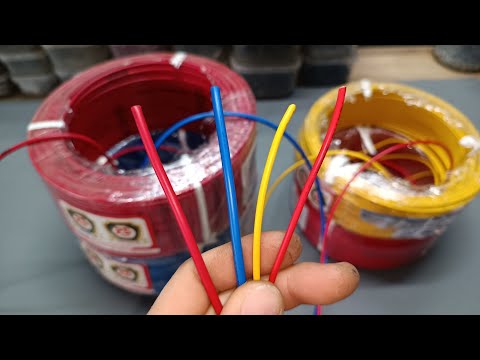 OLD or YOUNG both NEED TO KNOW!