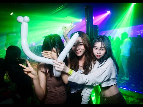 DJ Big Mac【kik dut dut】《Power Rangers Bongduck Rangers Mash Up x Acid Ranger x Terminal Ranger 》