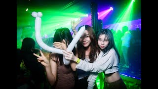 Download lagu DJ Big Mac【kik dut dut】《Power Rangers Bongduck Rangers Mash Up x Acid Ranger x Terminal Ranger 》 mp3