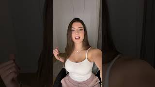 いいね！爆乳ちゃん