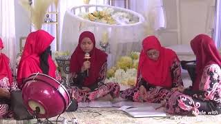 Download lagu #aswatunnur9 | Sambungan Rawi 4 | Cik Nana mp3 Download lagu #aswatunnur9 | Sambungan Rawi 4 | Cik Nana mp3