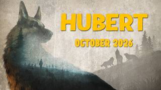 Hubert video 2
