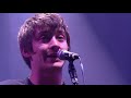 Arctic Monkeys Live At Glastonbury 2007 Full Concert HD