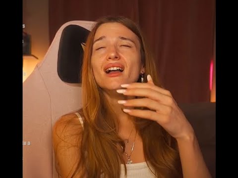 Sneezing form allergies 1