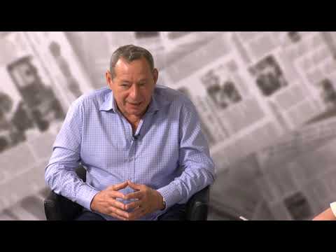 KARTE NA STOL 19.09.2019. - Vlado Iljkić