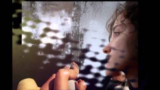 Lara Fabian - Sin Ti (without you)(Fara tine) *English & Romanian Subtitles*
