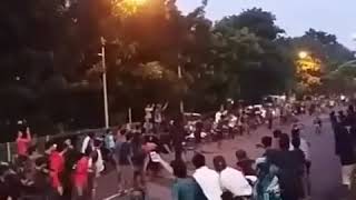 Download lagu Vega BRS boncu Deby AP #05 vs Jupiter wijaya Adit coco #42 Win : wijaya kediri adit coco #42 mp3 Download lagu Vega BRS boncu Deby AP #05 vs Jupiter wijaya Adit coco #42 Win : wijaya kediri adit coco #42 mp3