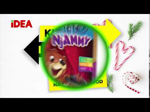 IDEA: Kupi dva i uštedi -70% popusta na drugi proizvod 4.12 - 10.12.2017.