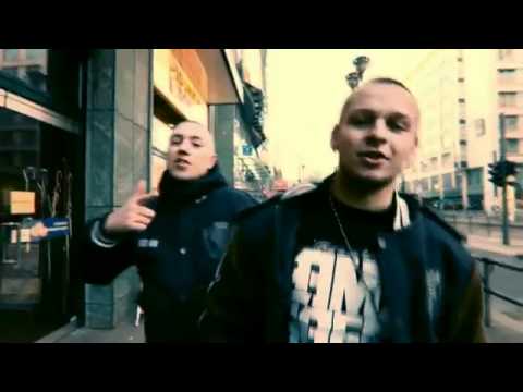 ST1M ft. Liquit Walker - Horosho