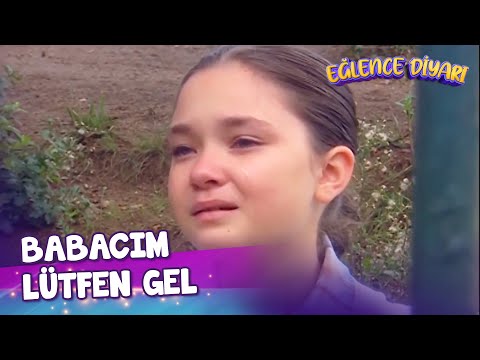 ÖZGE'NİN DOĞUMGÜNÜ DİLEĞİ 😥