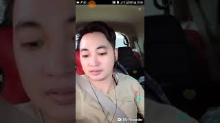 Download lagu irwan vc bikin ngakak(1) mp3