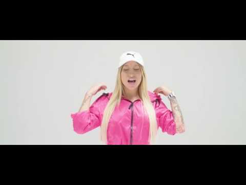 Lara Taylor   Dont Let Me Go