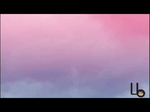 [FREE] Rich The Kid x Quavo type beat - Spin (prod  UnplugBeats)