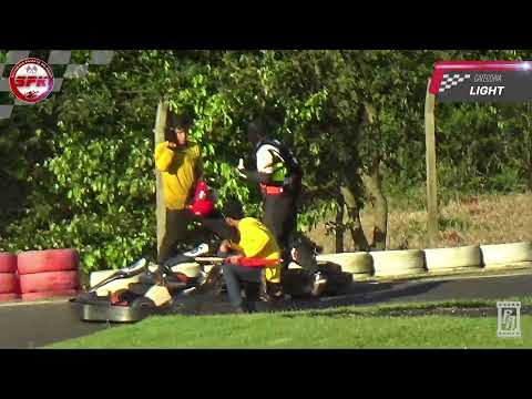 BANDEIRA AMARELA! #09 FINAIS CKB / SFK / CPAK + EXTRA COM ERROS!