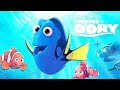 Finding Nemo 2 Super Climax Scene In Tamil