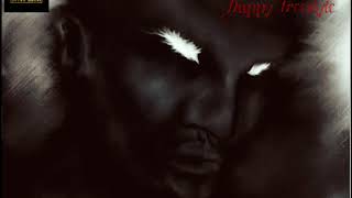 KaineMuzik - Duppy Freestyle