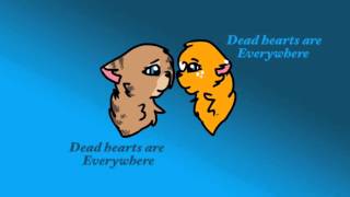 Dead Hearts- Ashfall/star