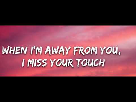 Stay x blinding lights