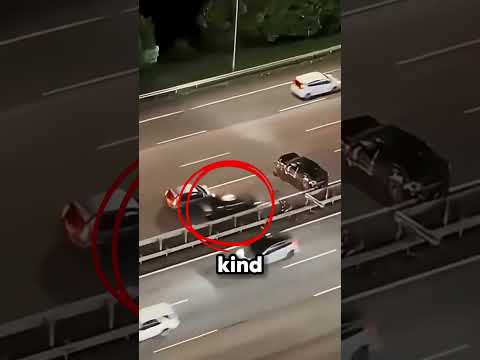 We Need More Driver's Like these🥰